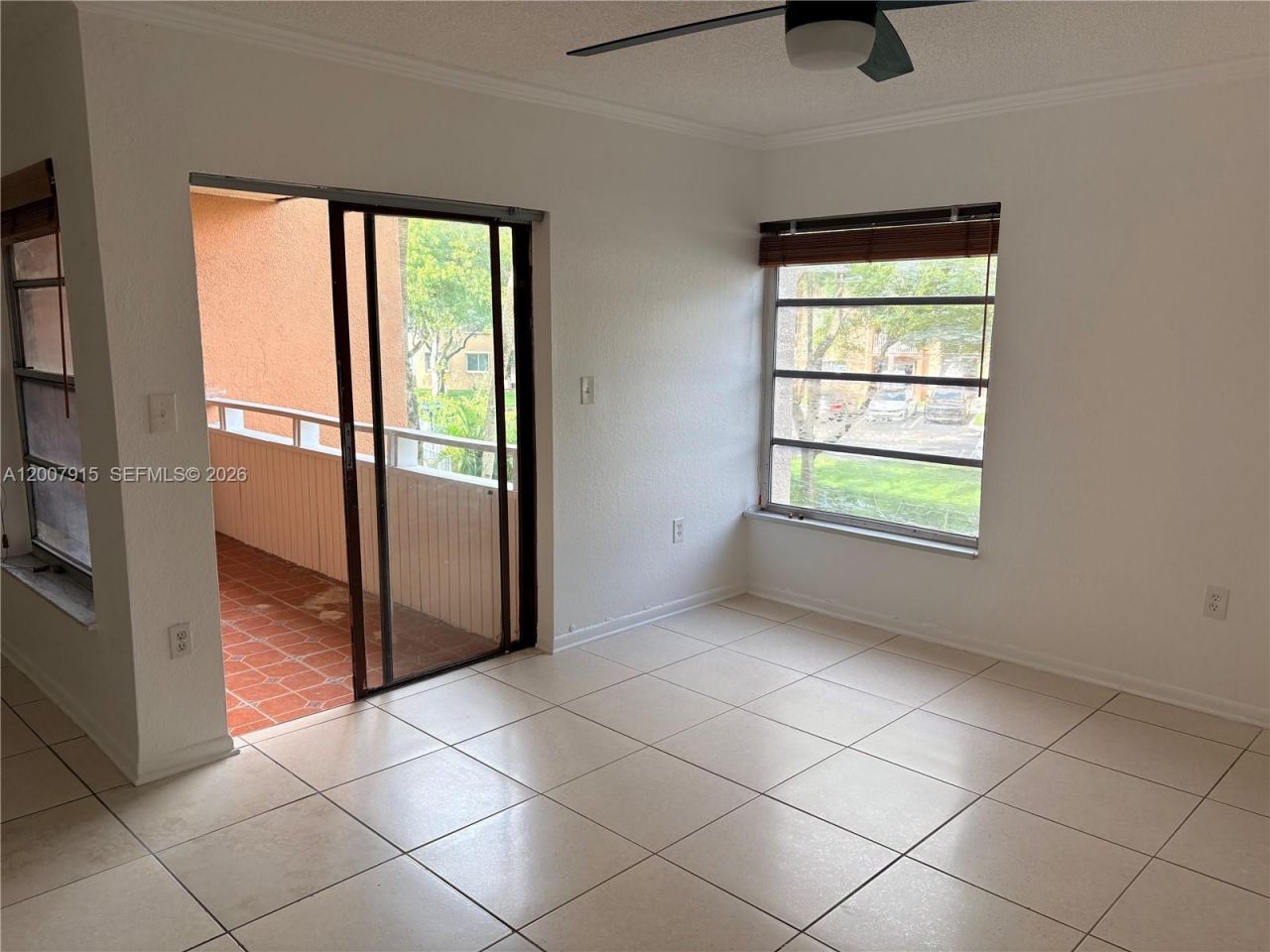 17600 NW 68th Ave, Unit B2004, Hialeah, FL 33015 Photo