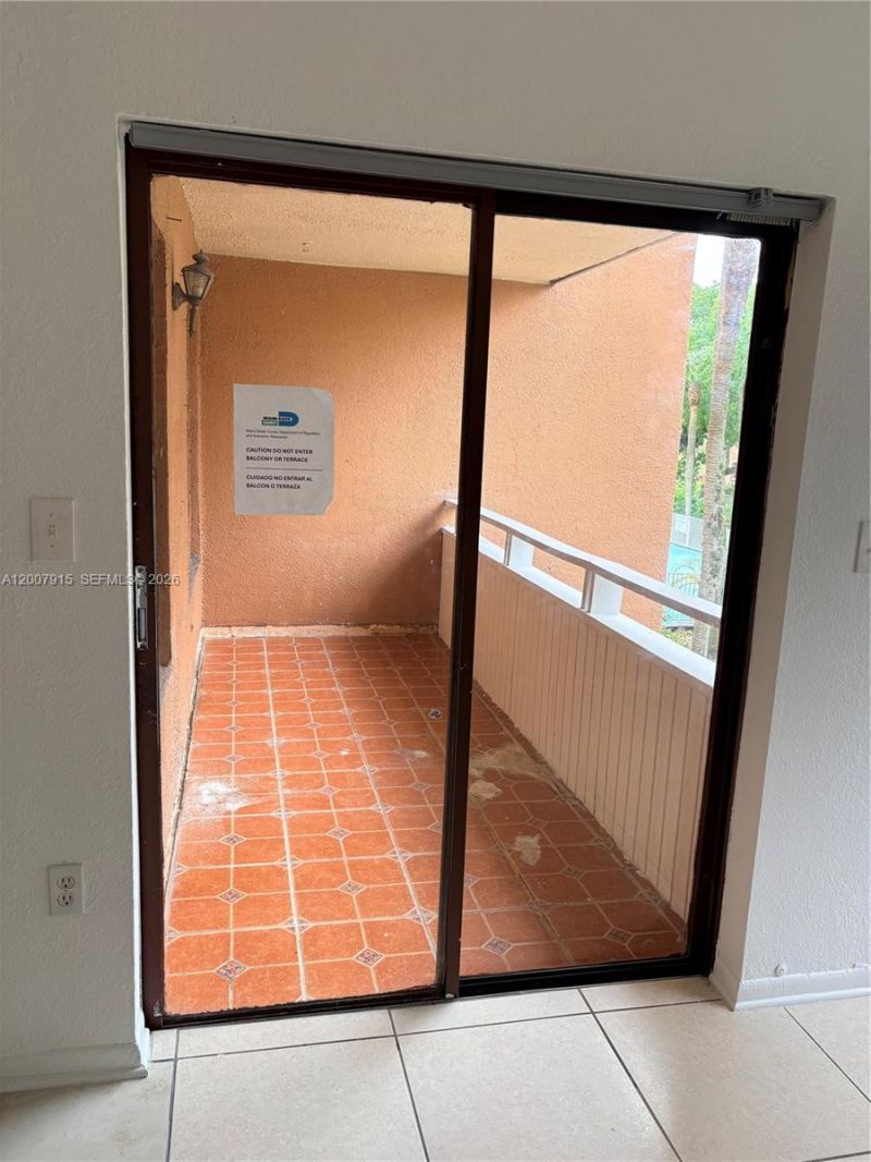 17600 NW 68th Ave, Unit B2004, Hialeah, FL 33015 Photo