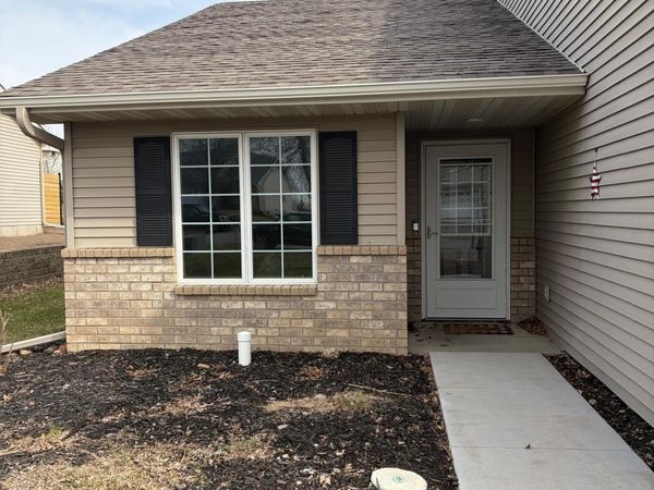 321 Wildwood Circle , Roberts, WI 54023