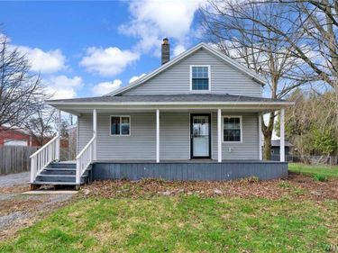 8976 Wilkinson Road , Batavia, NY 14020