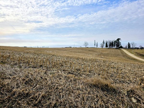 0 Stump Ridge Rd, Franklin, WI 54665