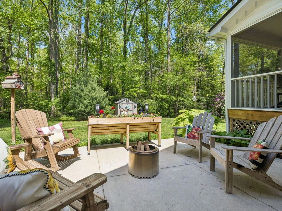 Property Image 49