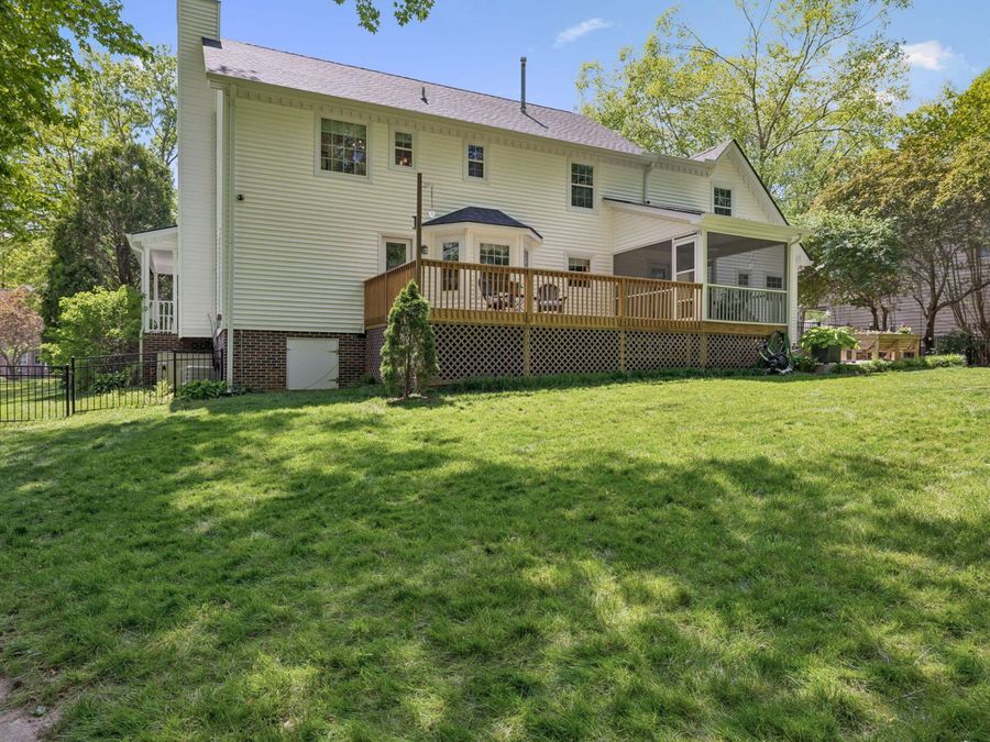 Property Image 57