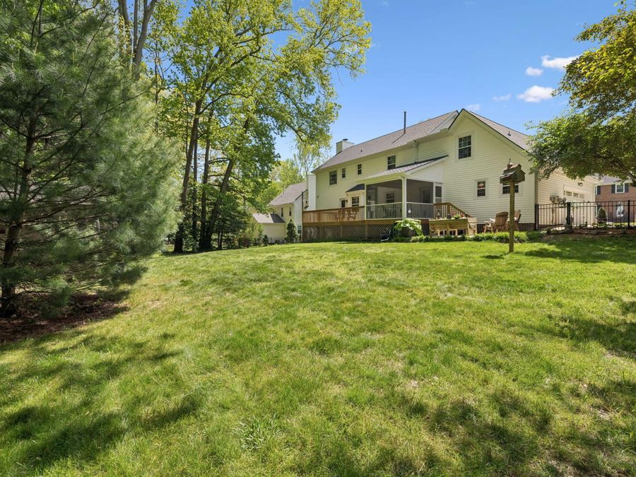 Property Image 58