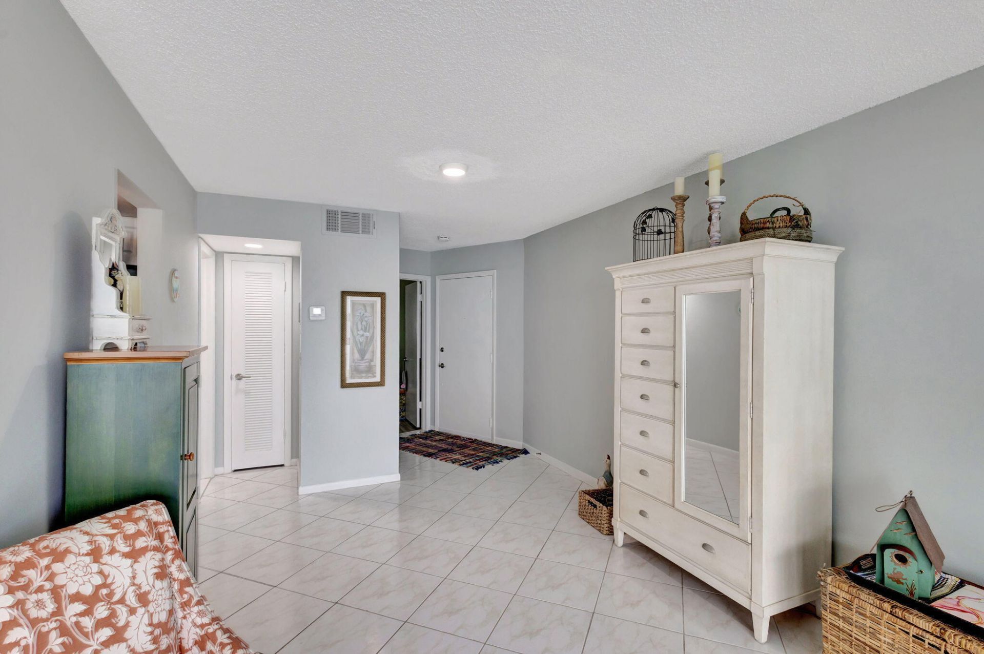2936 Lake Shore Drive, Unit 309, Riviera Beach, FL 33404 Photo