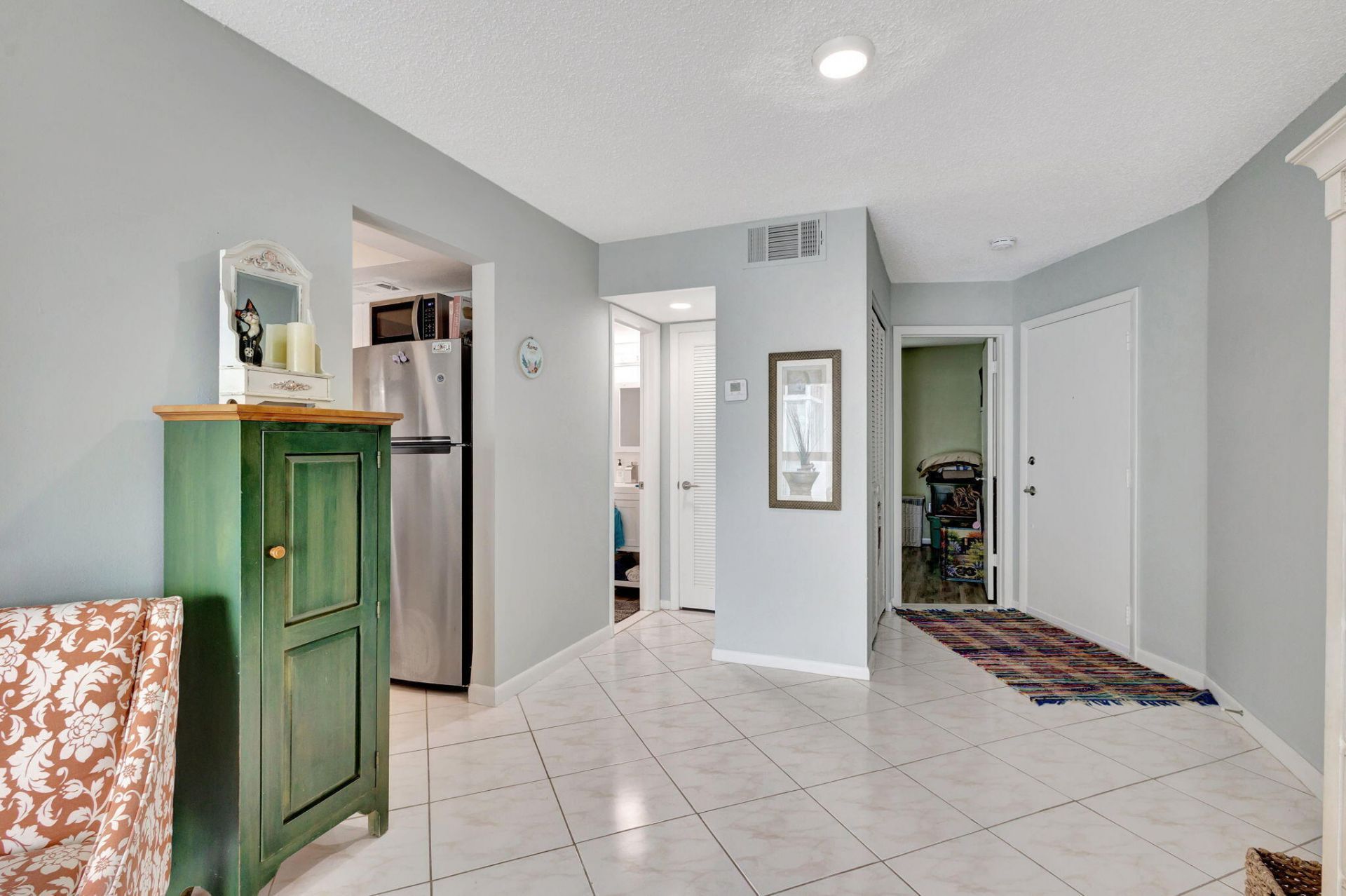 2936 Lake Shore Drive, Unit 309, Riviera Beach, FL 33404 Photo