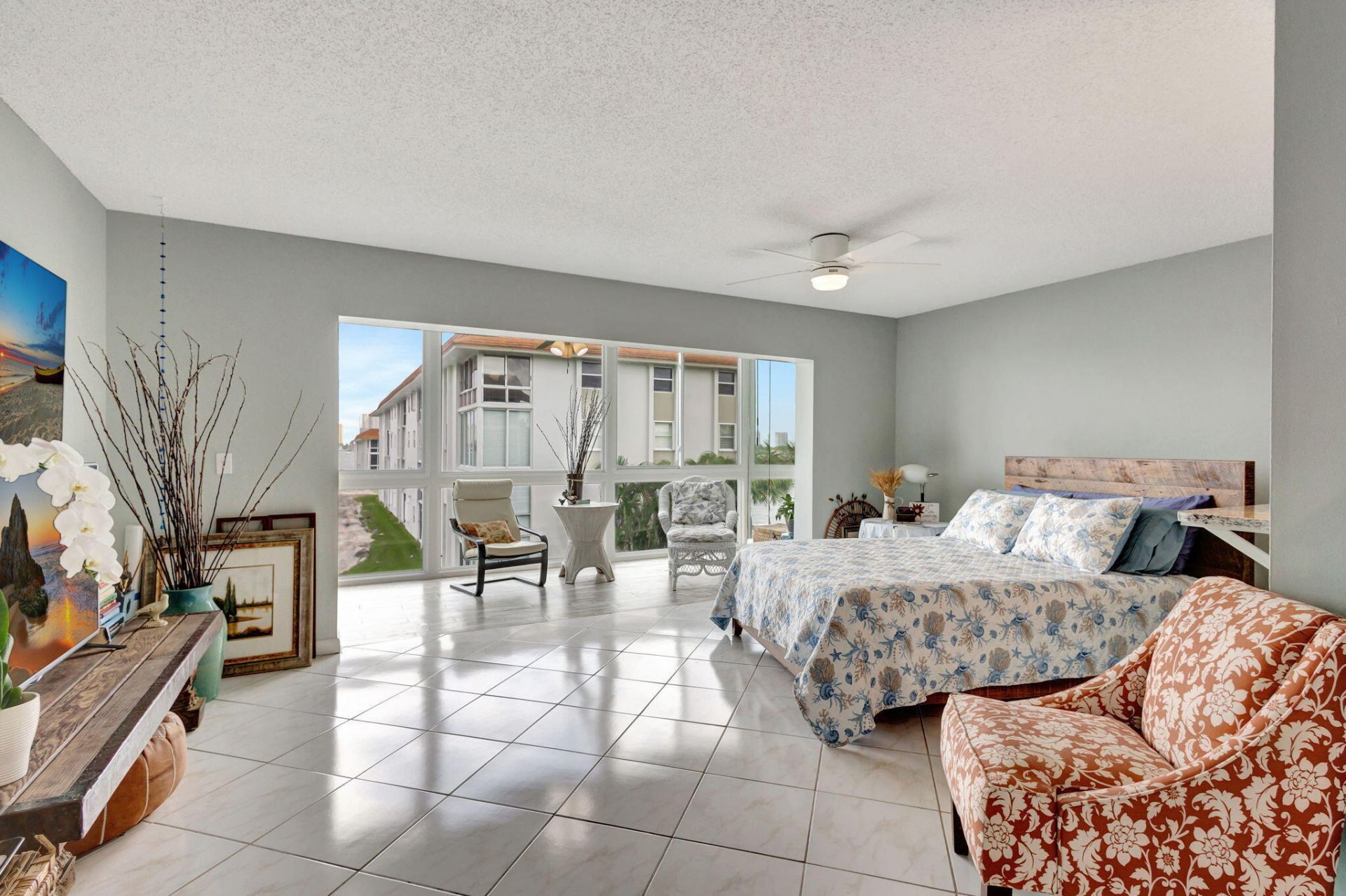 2936 Lake Shore Drive, Unit 309, Riviera Beach, FL 33404 Photo