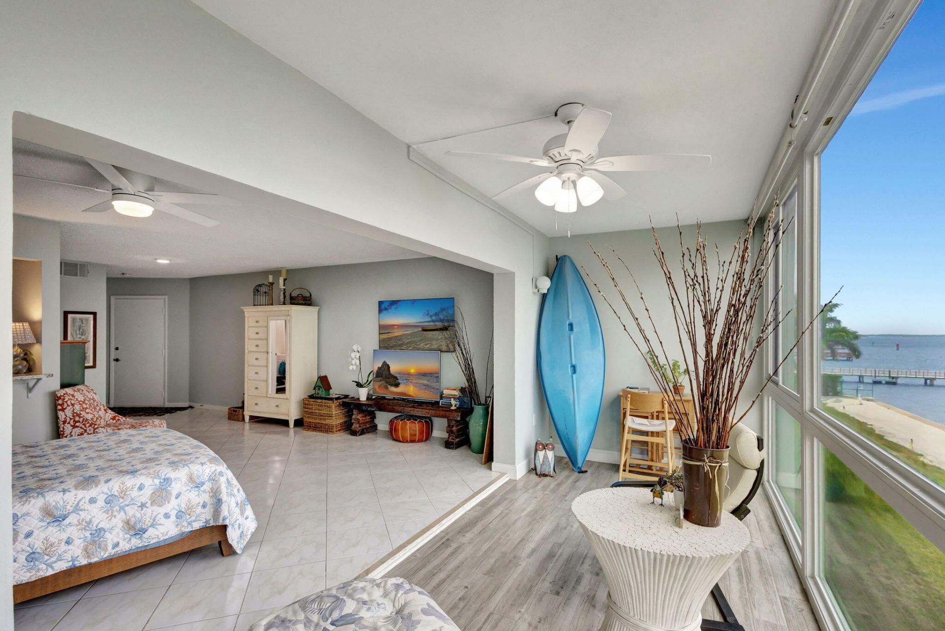 2936 Lake Shore Drive, Unit 309, Riviera Beach, FL 33404 Photo