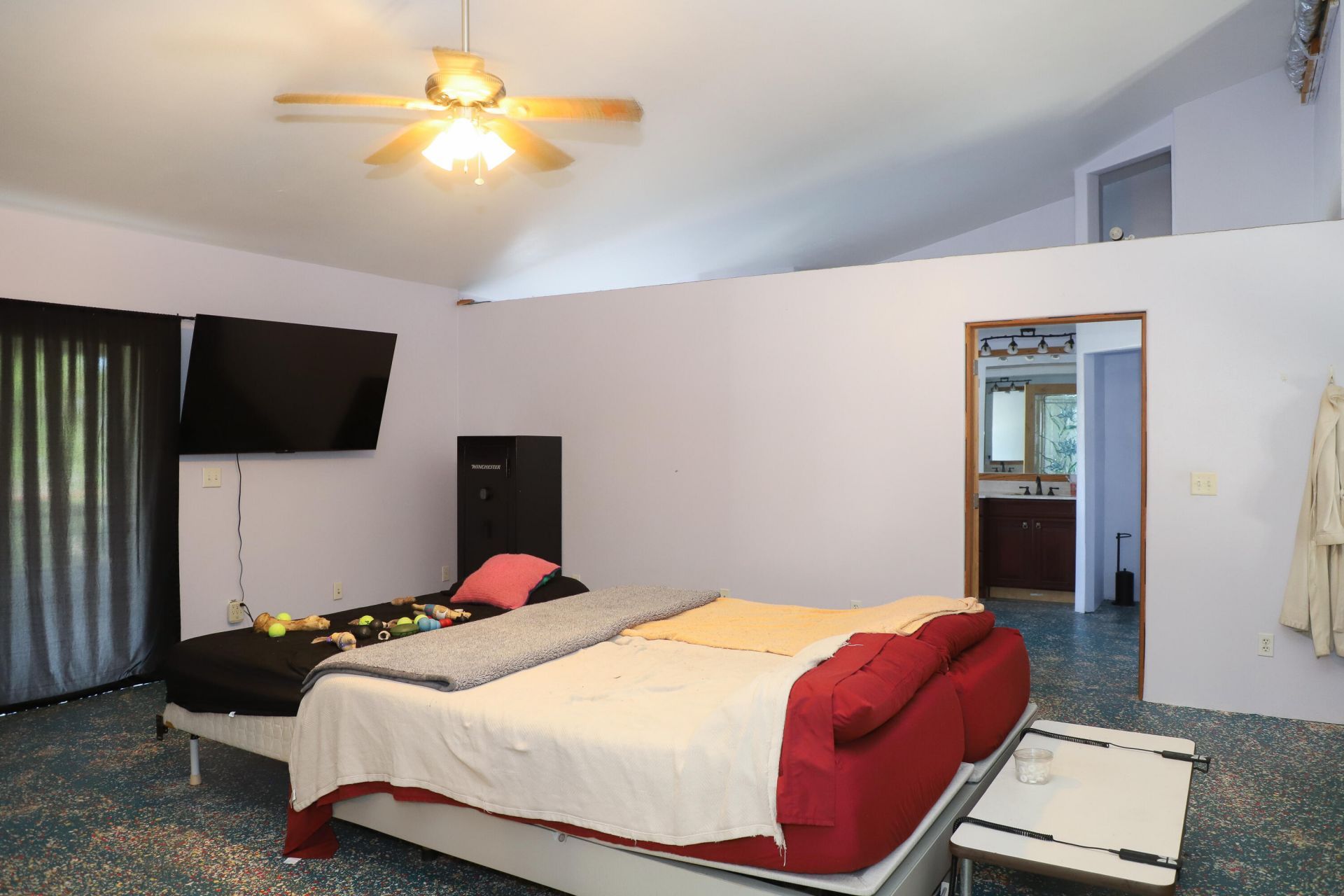 1806 S 29th Street, Fort Pierce, FL 34947 Photo