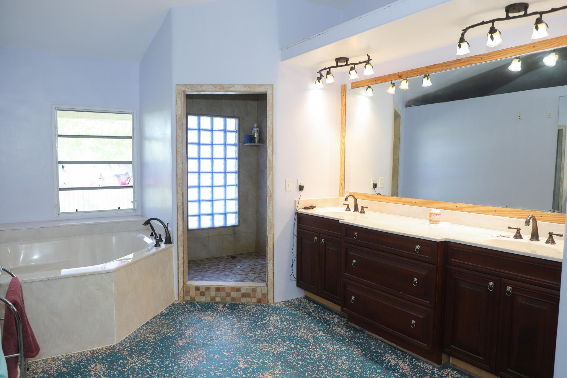 1806 S 29th Street, Fort Pierce, FL 34947 Photo