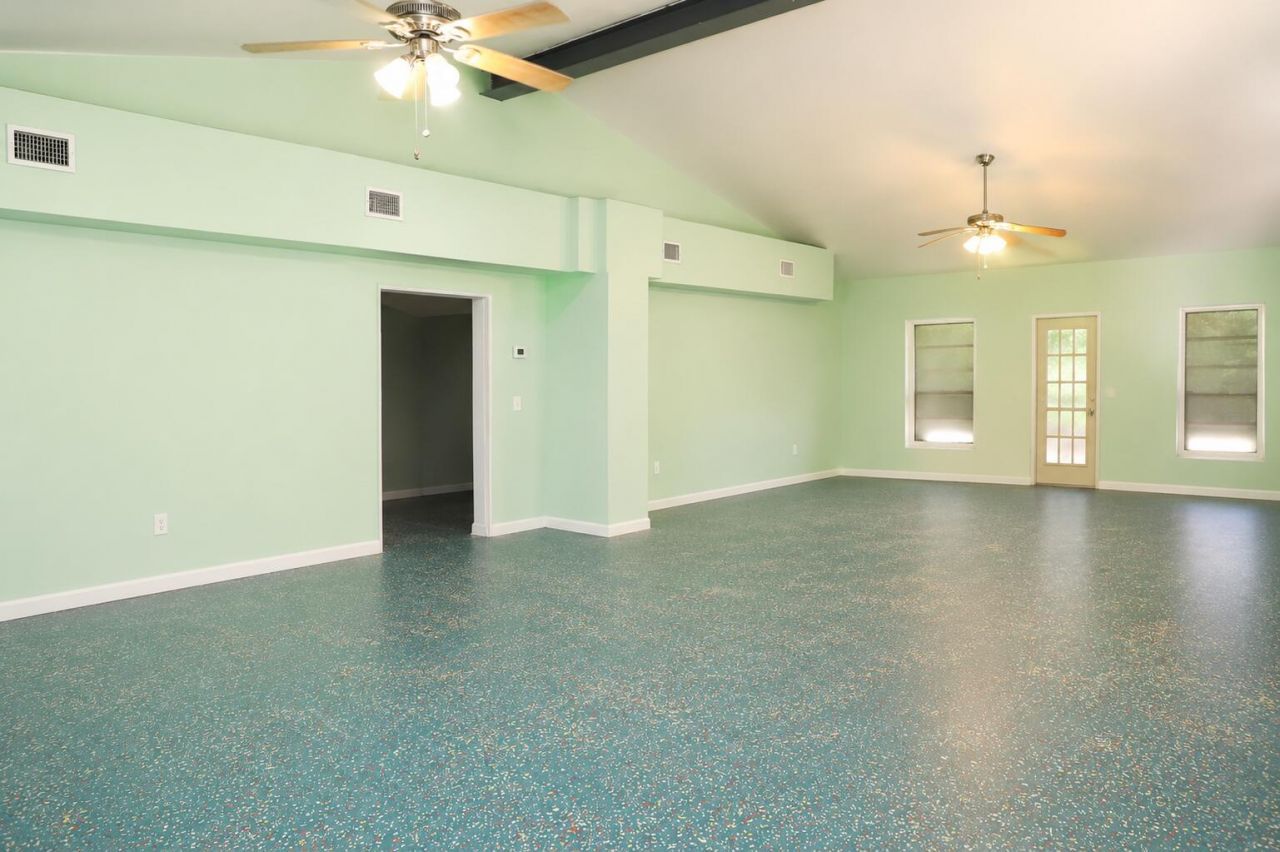 1806 S 29th Street, Fort Pierce, FL 34947 Photo