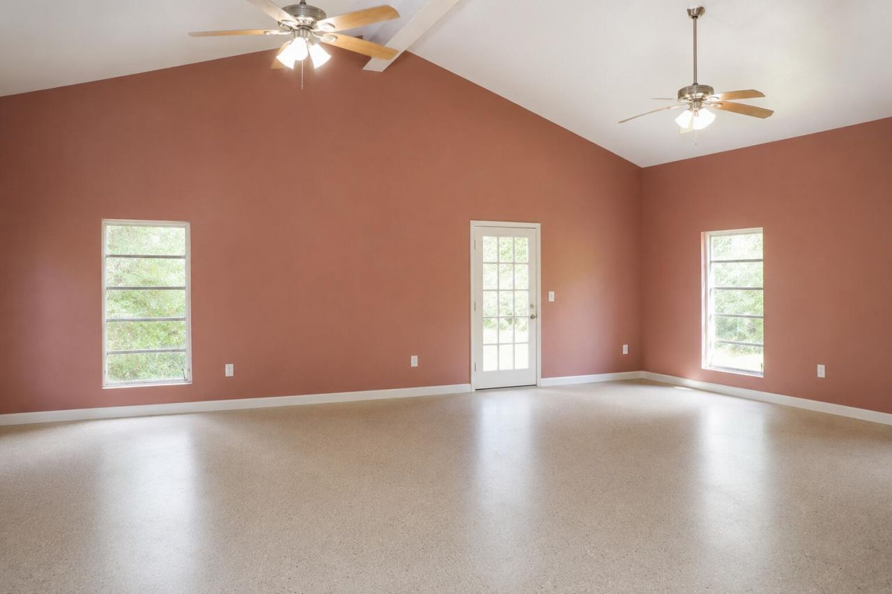 1806 S 29th Street, Fort Pierce, FL 34947 Photo