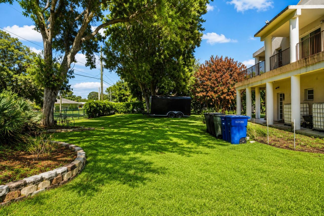1806 S 29th Street, Fort Pierce, FL 34947 Photo