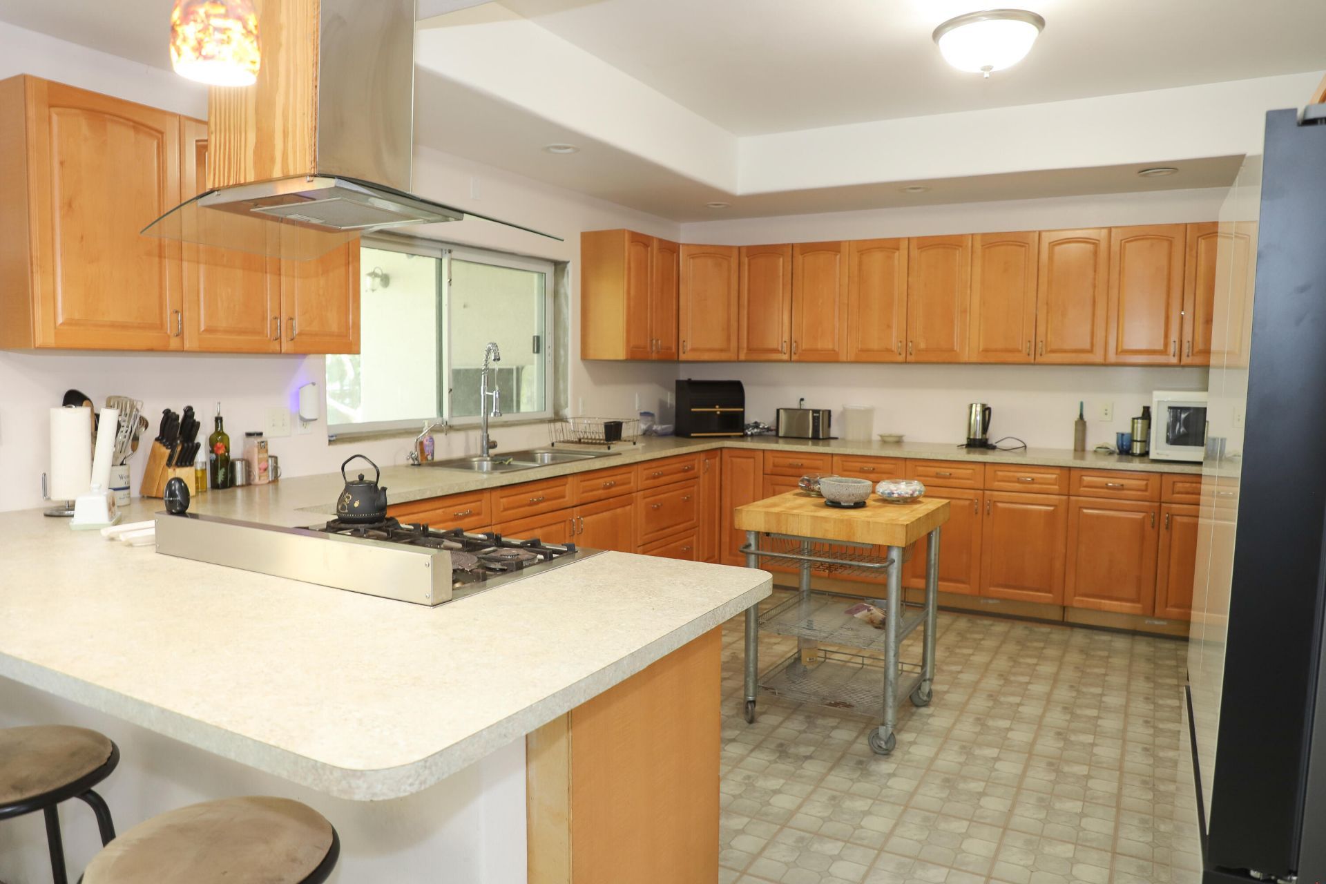 1806 S 29th Street, Fort Pierce, FL 34947 Photo