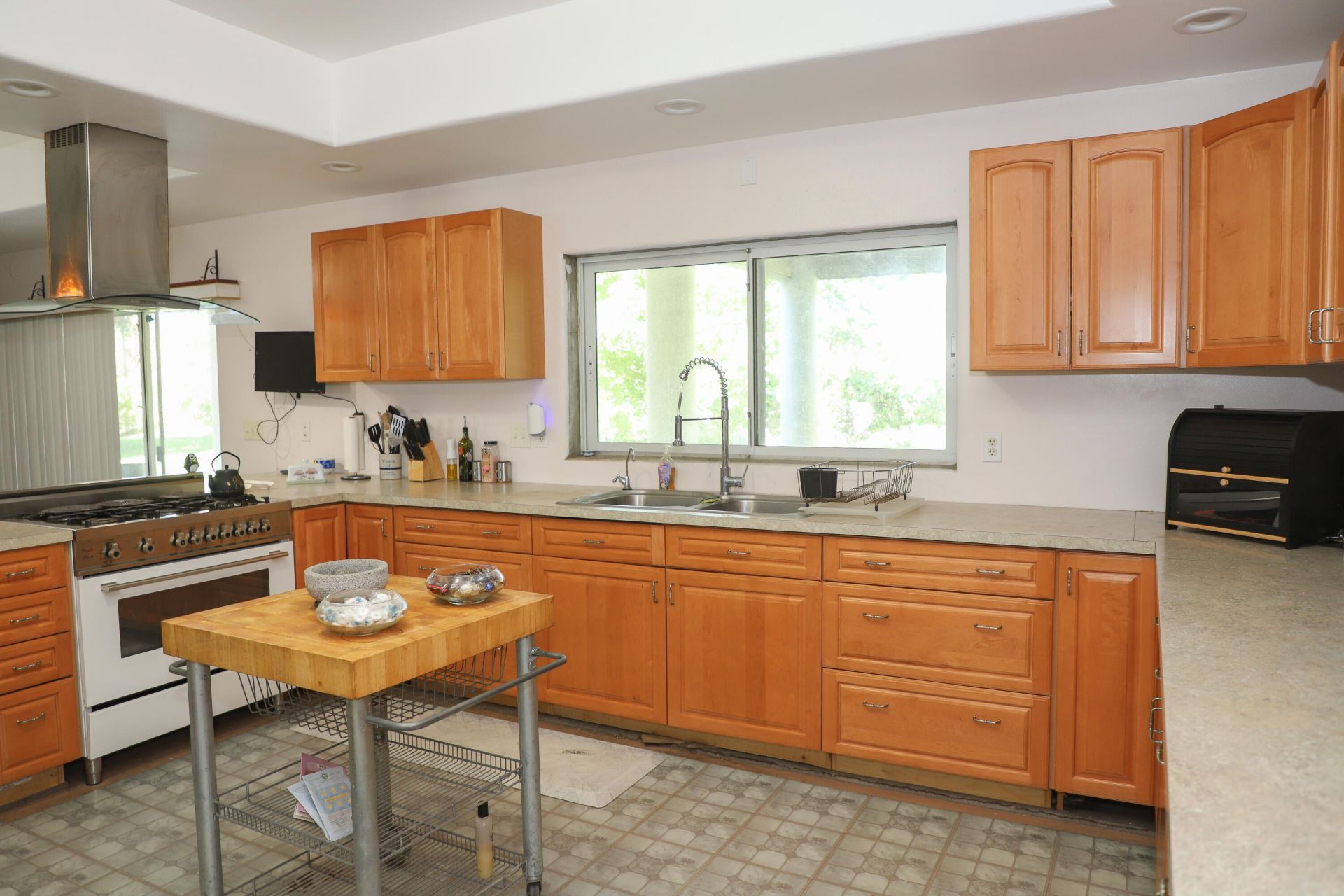 1806 S 29th Street, Fort Pierce, FL 34947 Photo