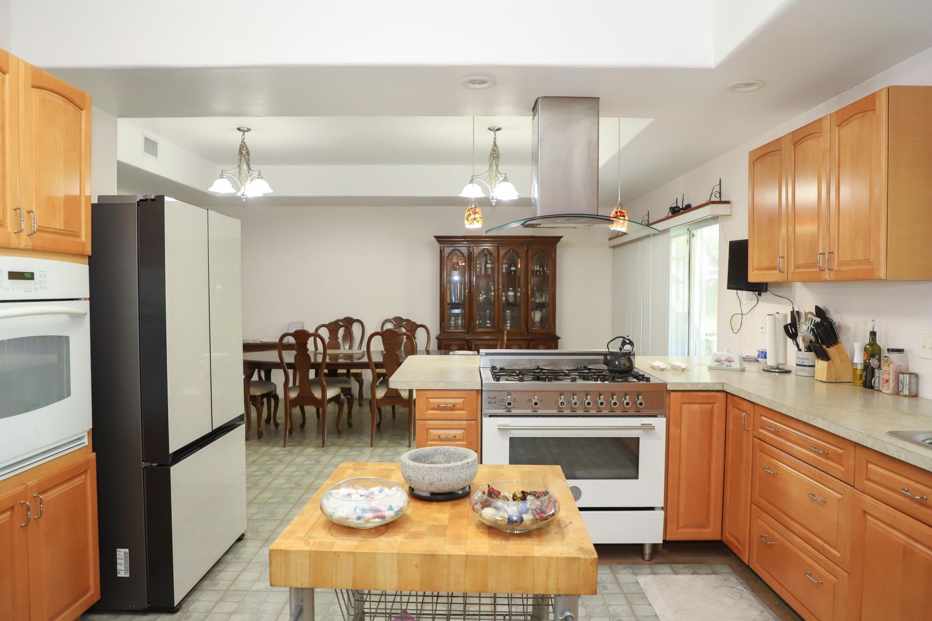 1806 S 29th Street, Fort Pierce, FL 34947 Photo