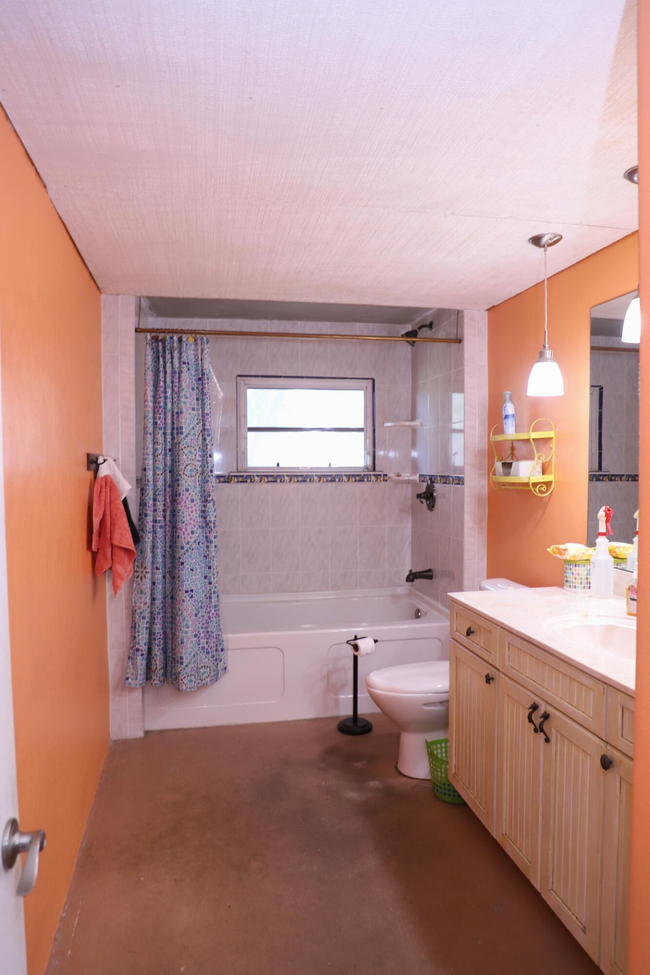 1806 S 29th Street, Fort Pierce, FL 34947 Photo