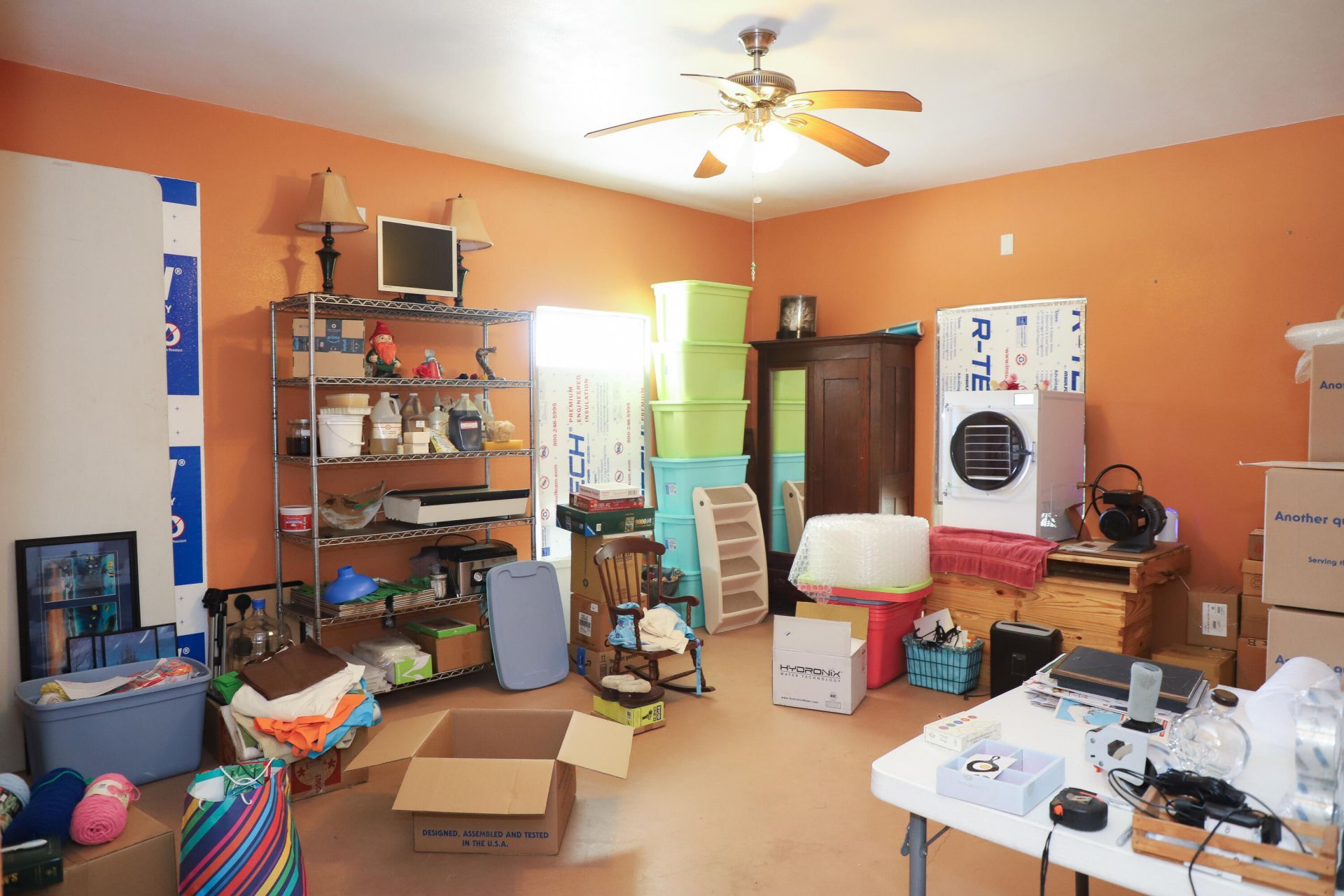 1806 S 29th Street, Fort Pierce, FL 34947 Photo
