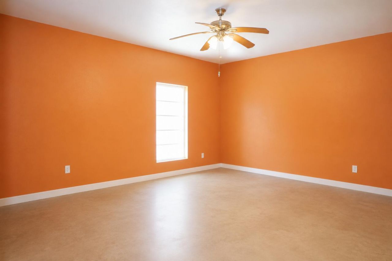 1806 S 29th Street, Fort Pierce, FL 34947 Photo