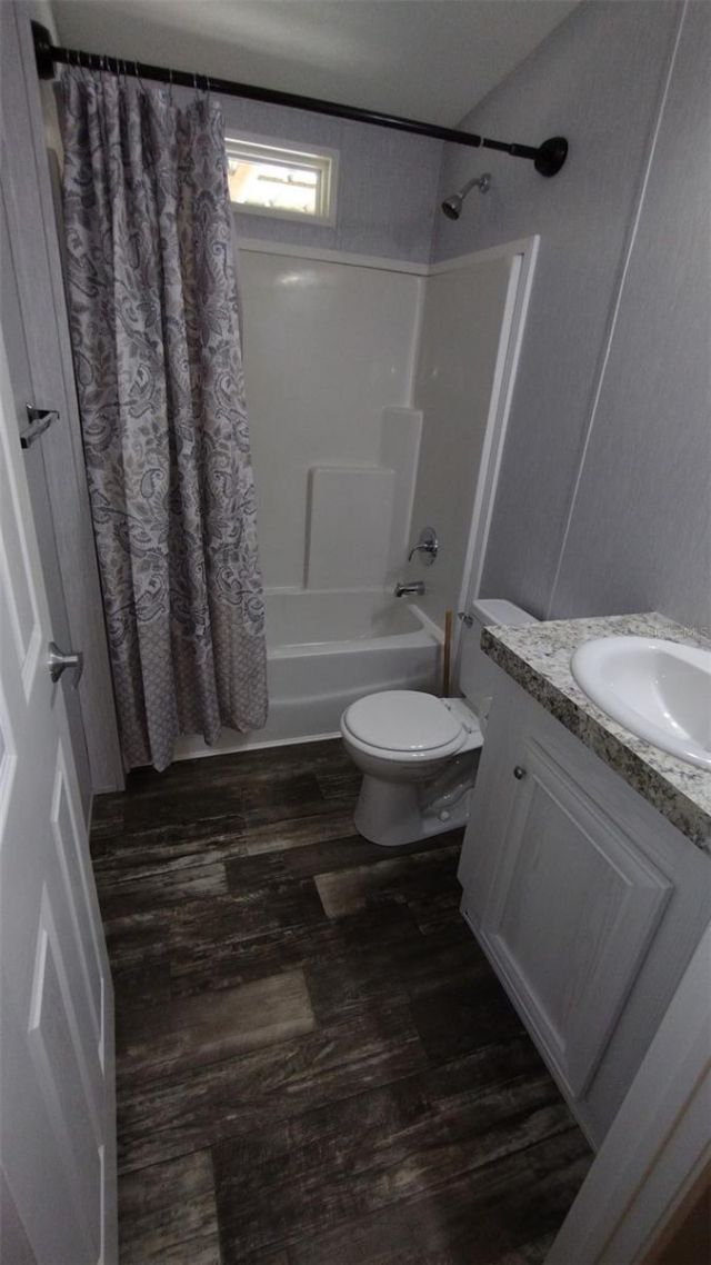105 Slipper Way , Hawthorne, FL 32640 Photo