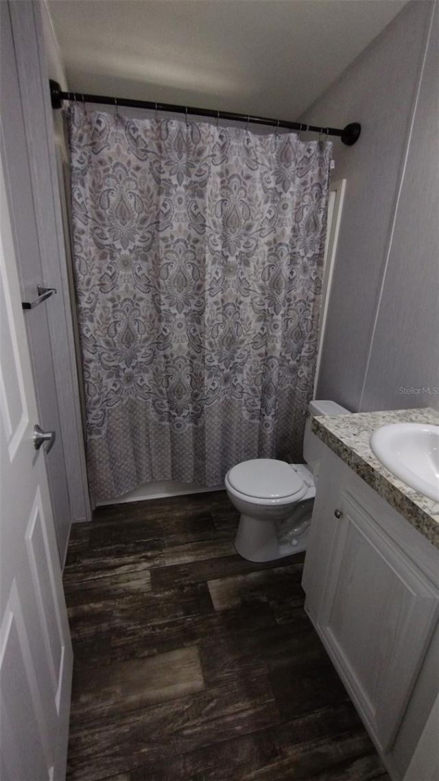105 Slipper Way , Hawthorne, FL 32640 Photo