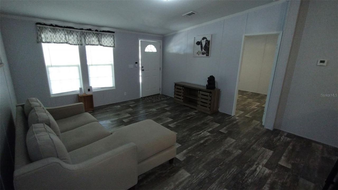 105 Slipper Way , Hawthorne, FL 32640 Photo