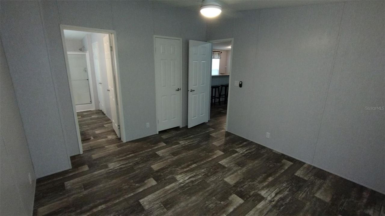 105 Slipper Way , Hawthorne, FL 32640 Photo