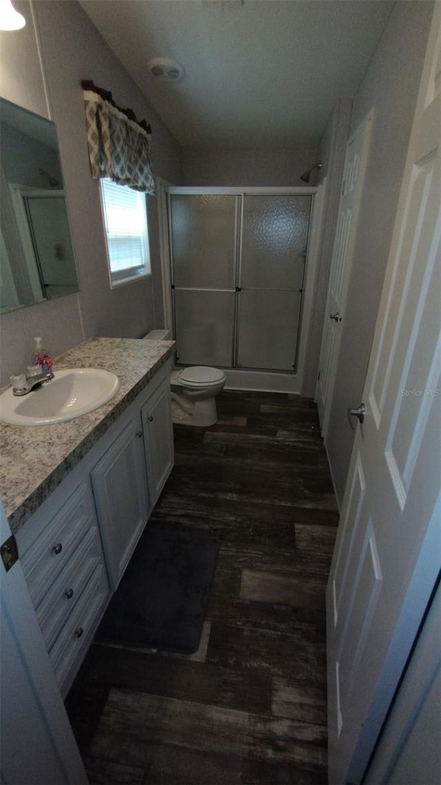 105 Slipper Way , Hawthorne, FL 32640 Photo