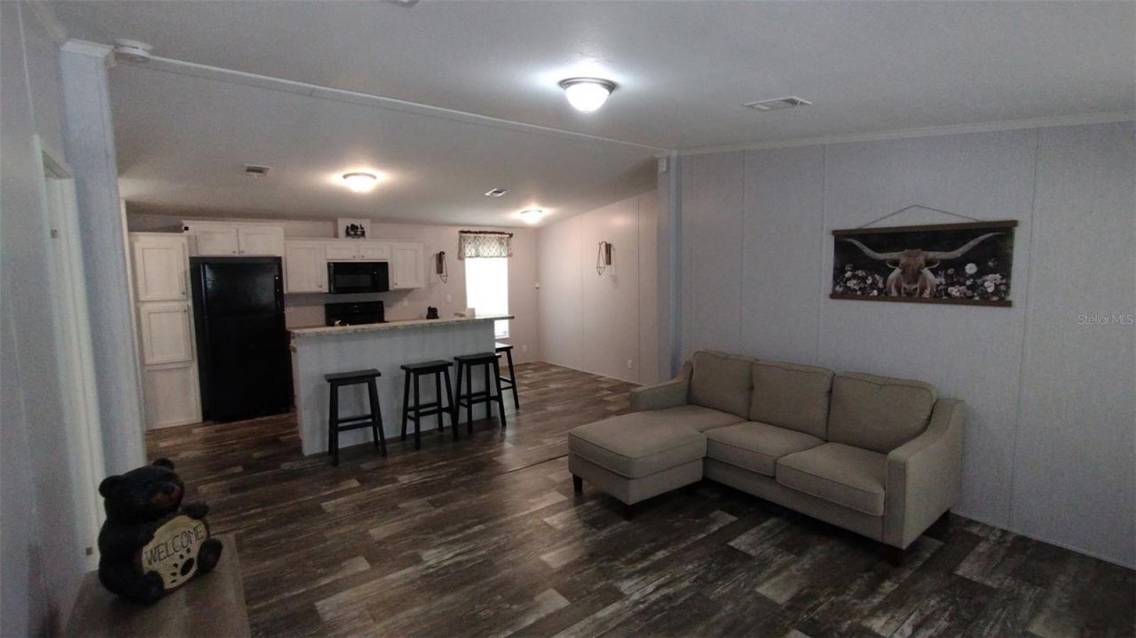 105 Slipper Way , Hawthorne, FL 32640 Photo