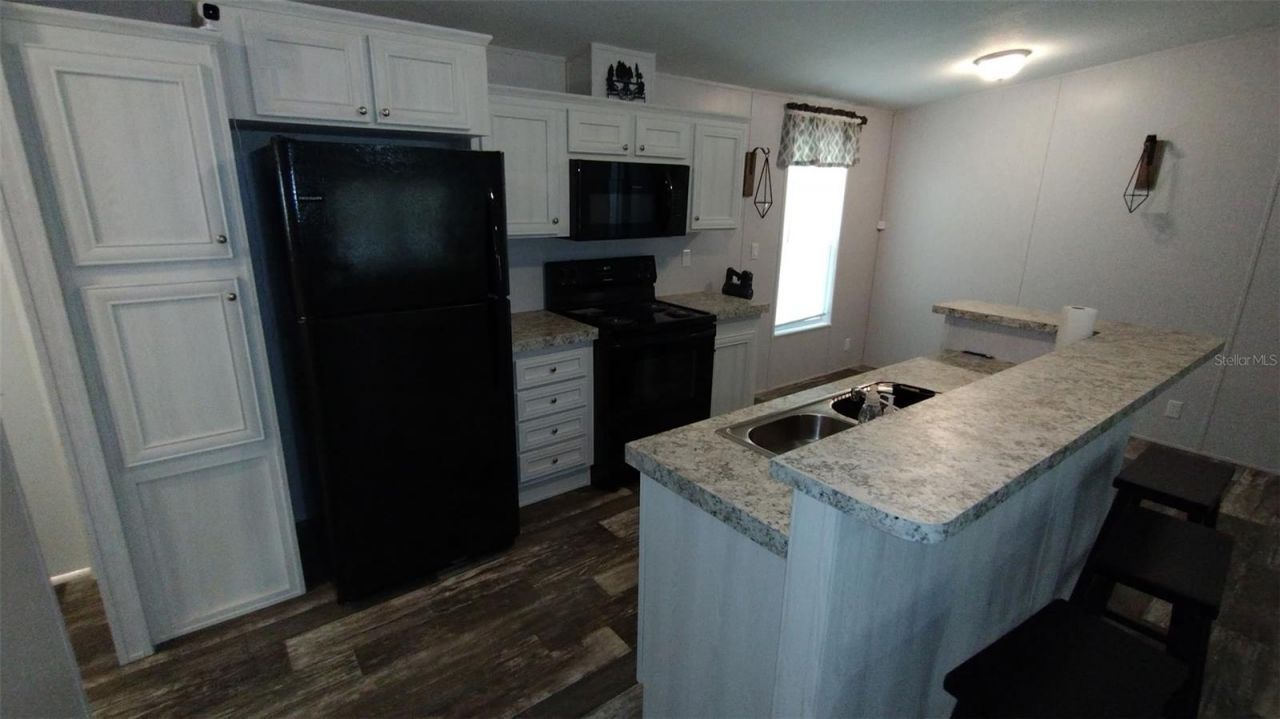 105 Slipper Way , Hawthorne, FL 32640 Photo