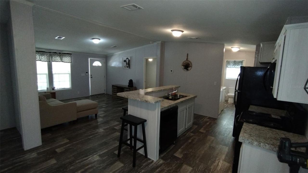 105 Slipper Way , Hawthorne, FL 32640 Photo