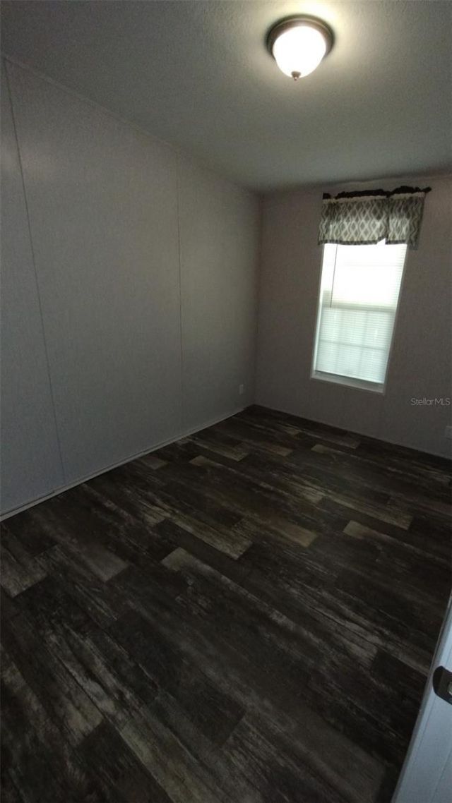 105 Slipper Way , Hawthorne, FL 32640 Photo