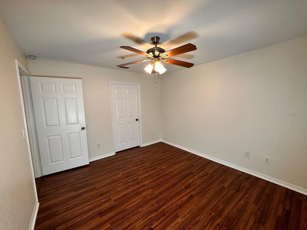 6388 Raleigh Street , Unit 2711, Orlando, FL 32835 Photo