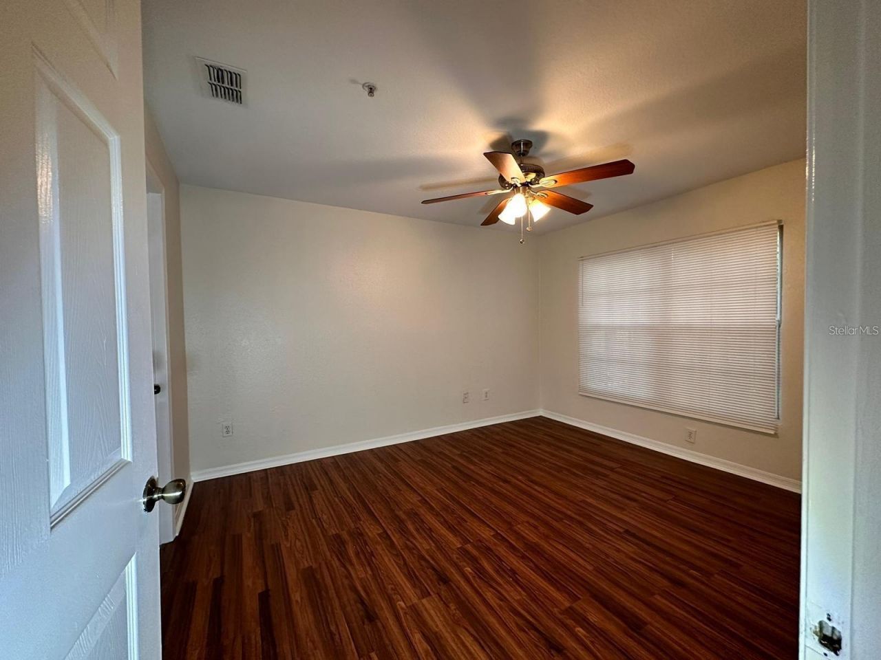 6388 Raleigh Street , Unit 2711, Orlando, FL 32835 Photo