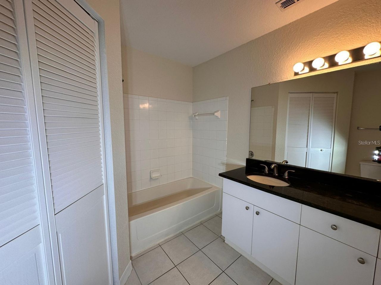 6388 Raleigh Street , Unit 2711, Orlando, FL 32835 Photo