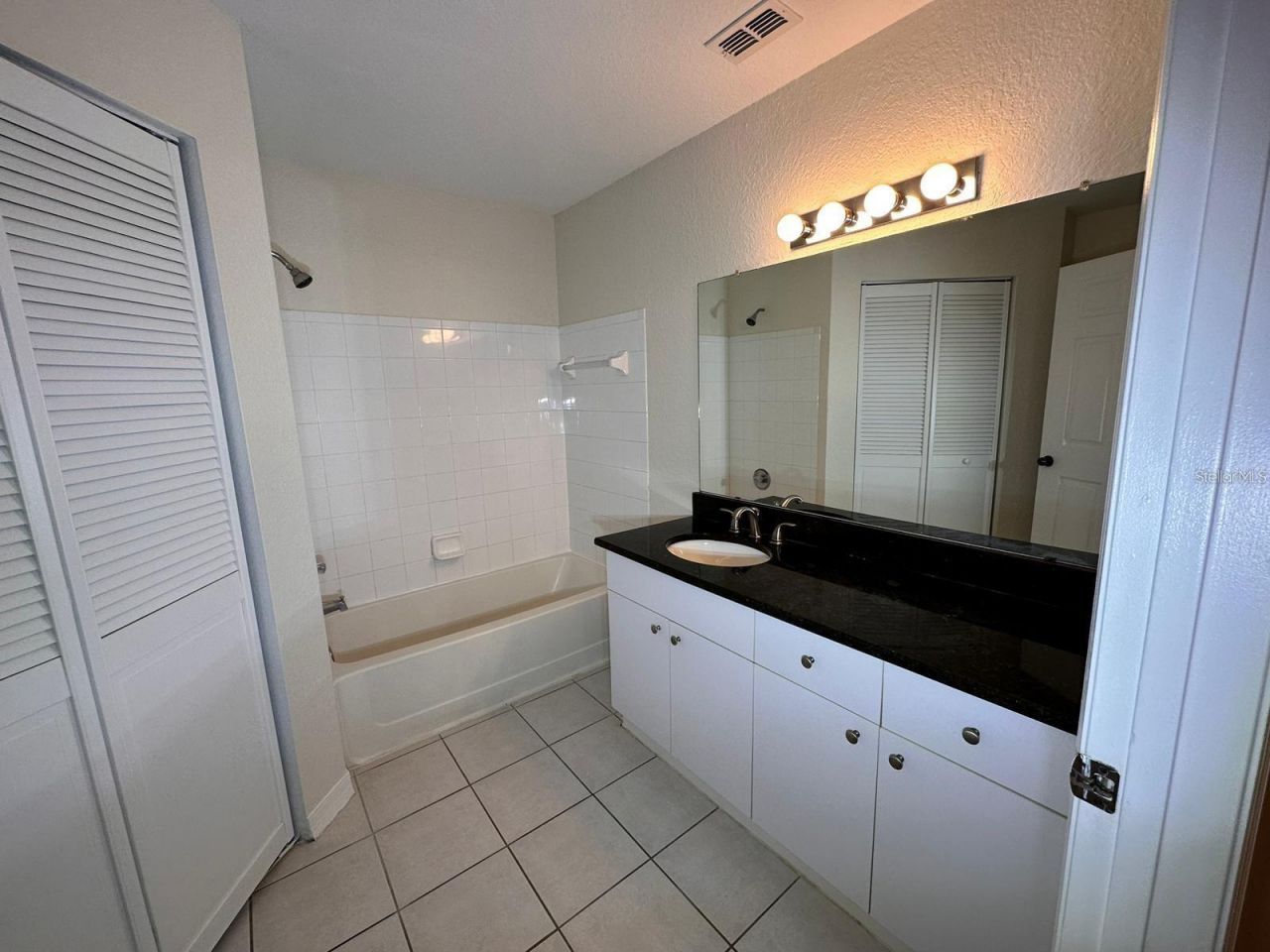 6388 Raleigh Street , Unit 2711, Orlando, FL 32835 Photo