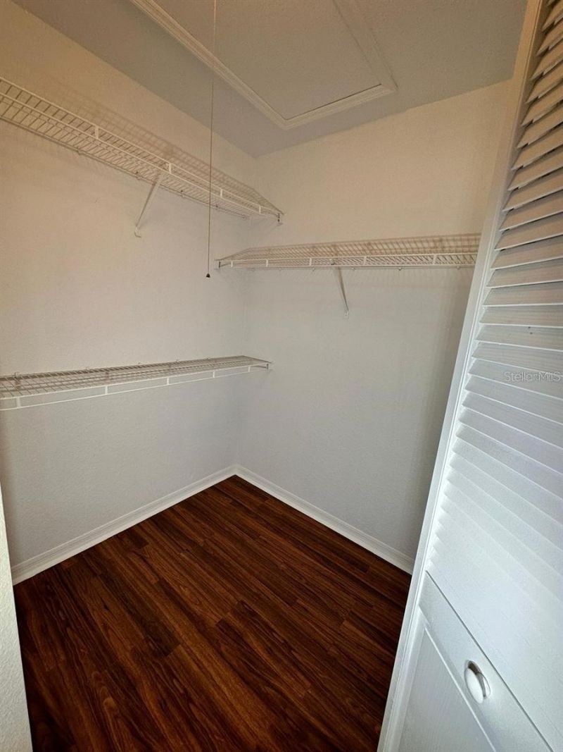 6388 Raleigh Street , Unit 2711, Orlando, FL 32835 Photo