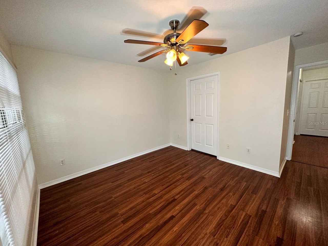 6388 Raleigh Street , Unit 2711, Orlando, FL 32835 Photo