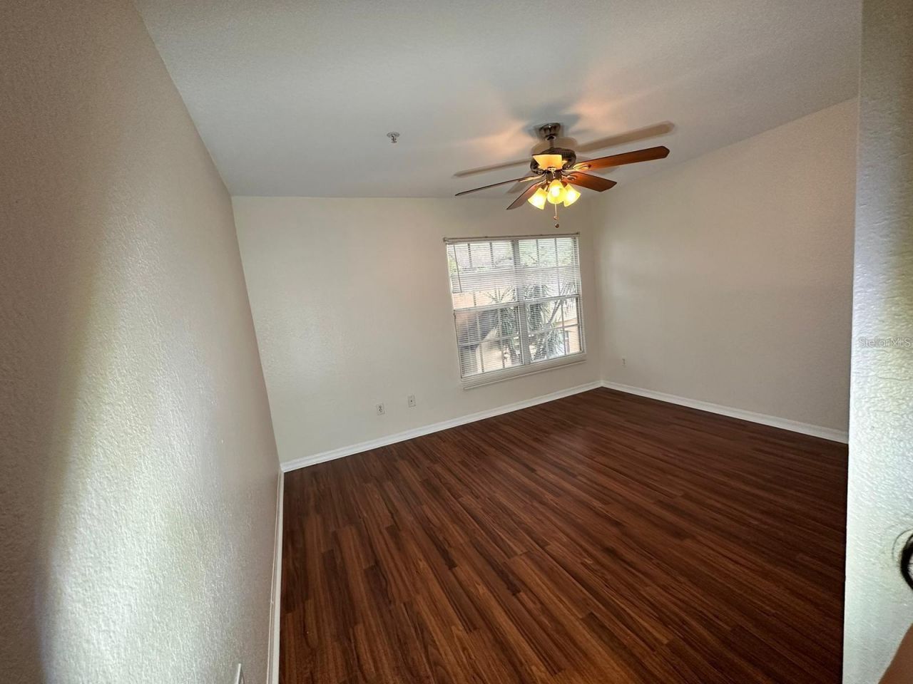 6388 Raleigh Street , Unit 2711, Orlando, FL 32835 Photo