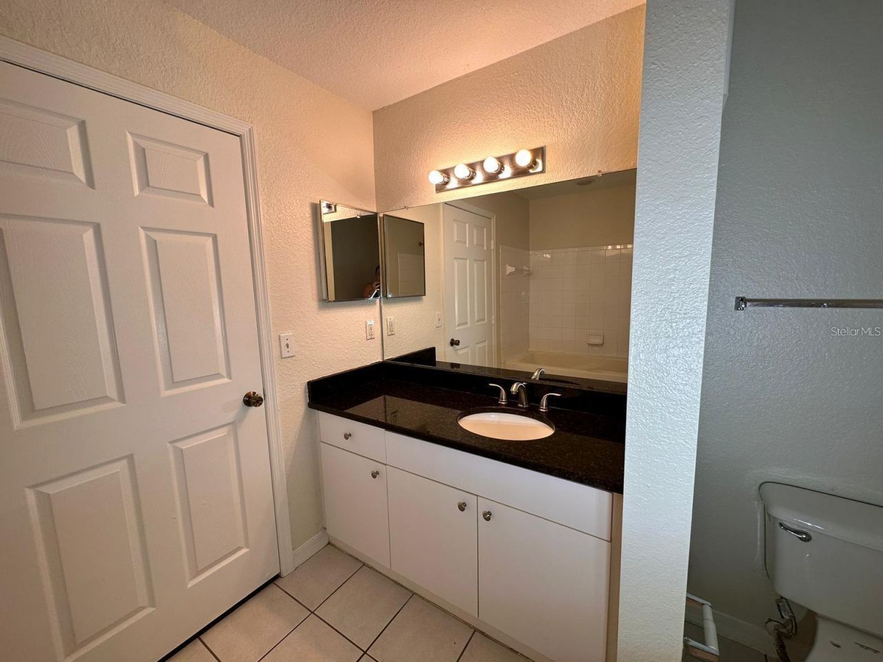 6388 Raleigh Street , Unit 2711, Orlando, FL 32835 Photo