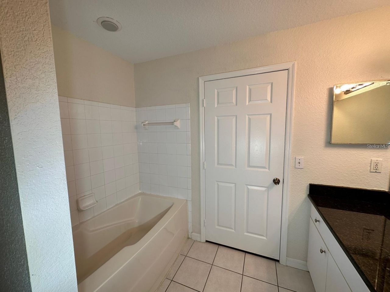 6388 Raleigh Street , Unit 2711, Orlando, FL 32835 Photo