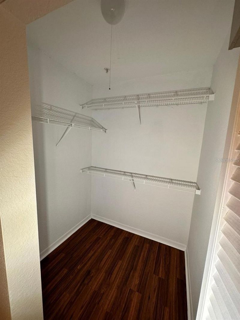 6388 Raleigh Street , Unit 2711, Orlando, FL 32835 Photo