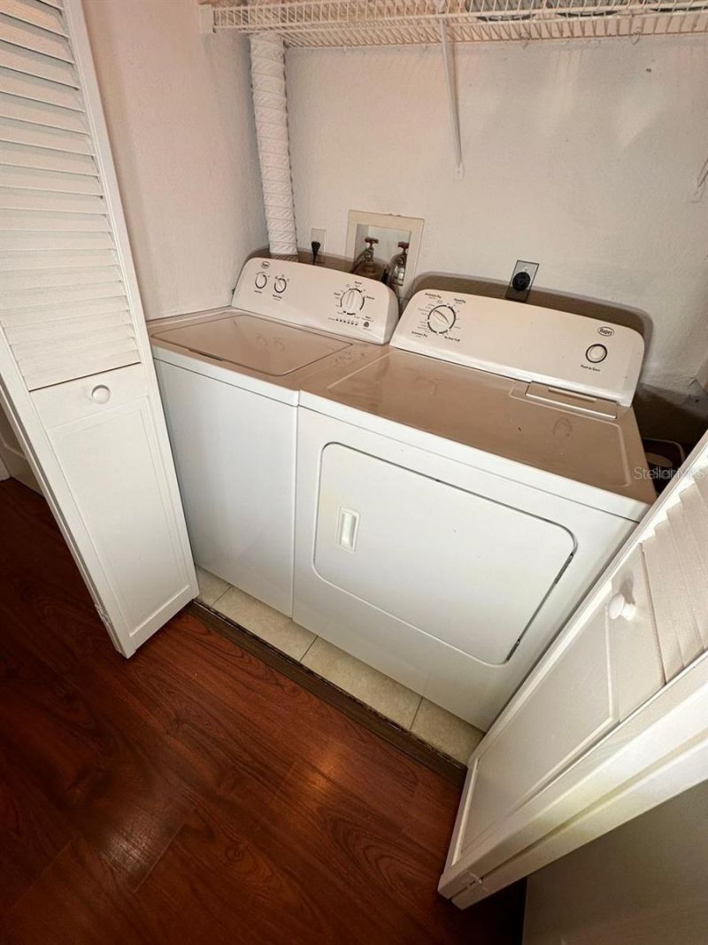 6388 Raleigh Street , Unit 2711, Orlando, FL 32835 Photo