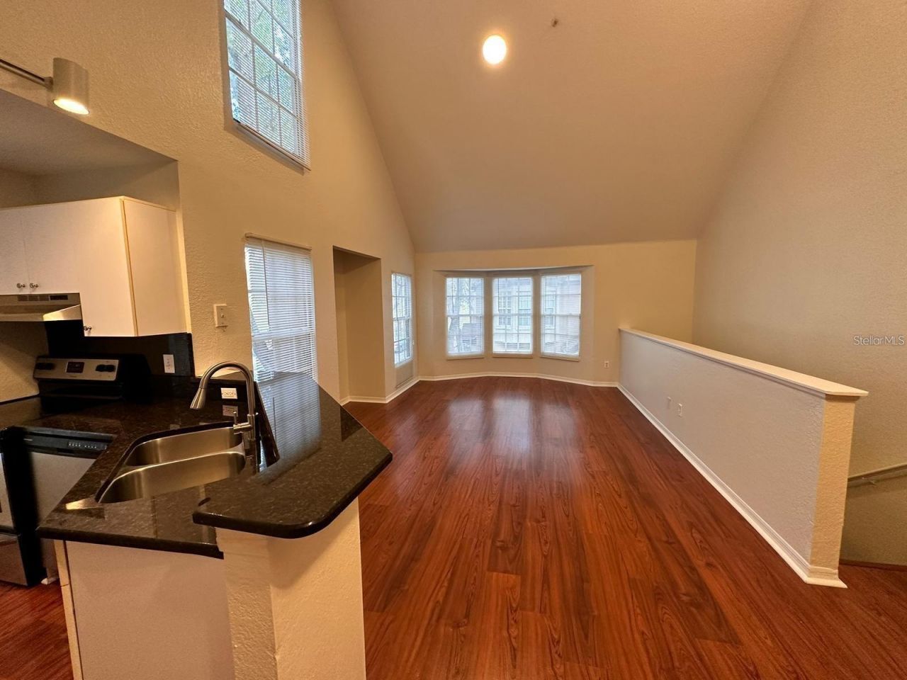 6388 Raleigh Street , Unit 2711, Orlando, FL 32835 Photo