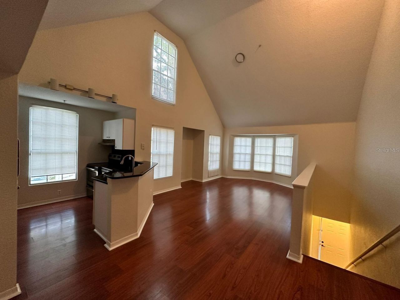 6388 Raleigh Street , Unit 2711, Orlando, FL 32835 Photo