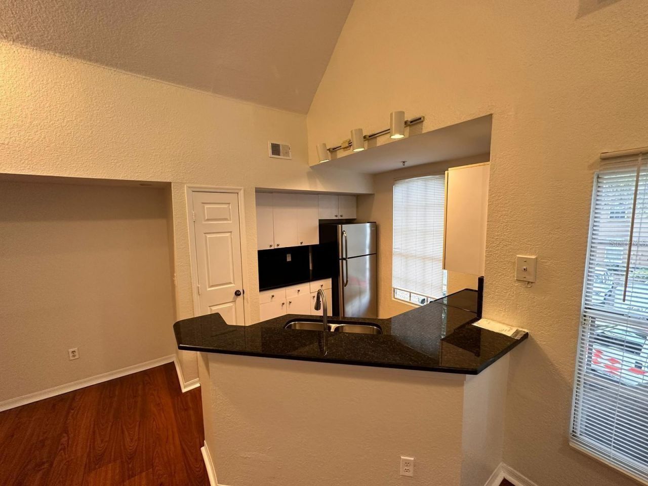 6388 Raleigh Street , Unit 2711, Orlando, FL 32835 Photo