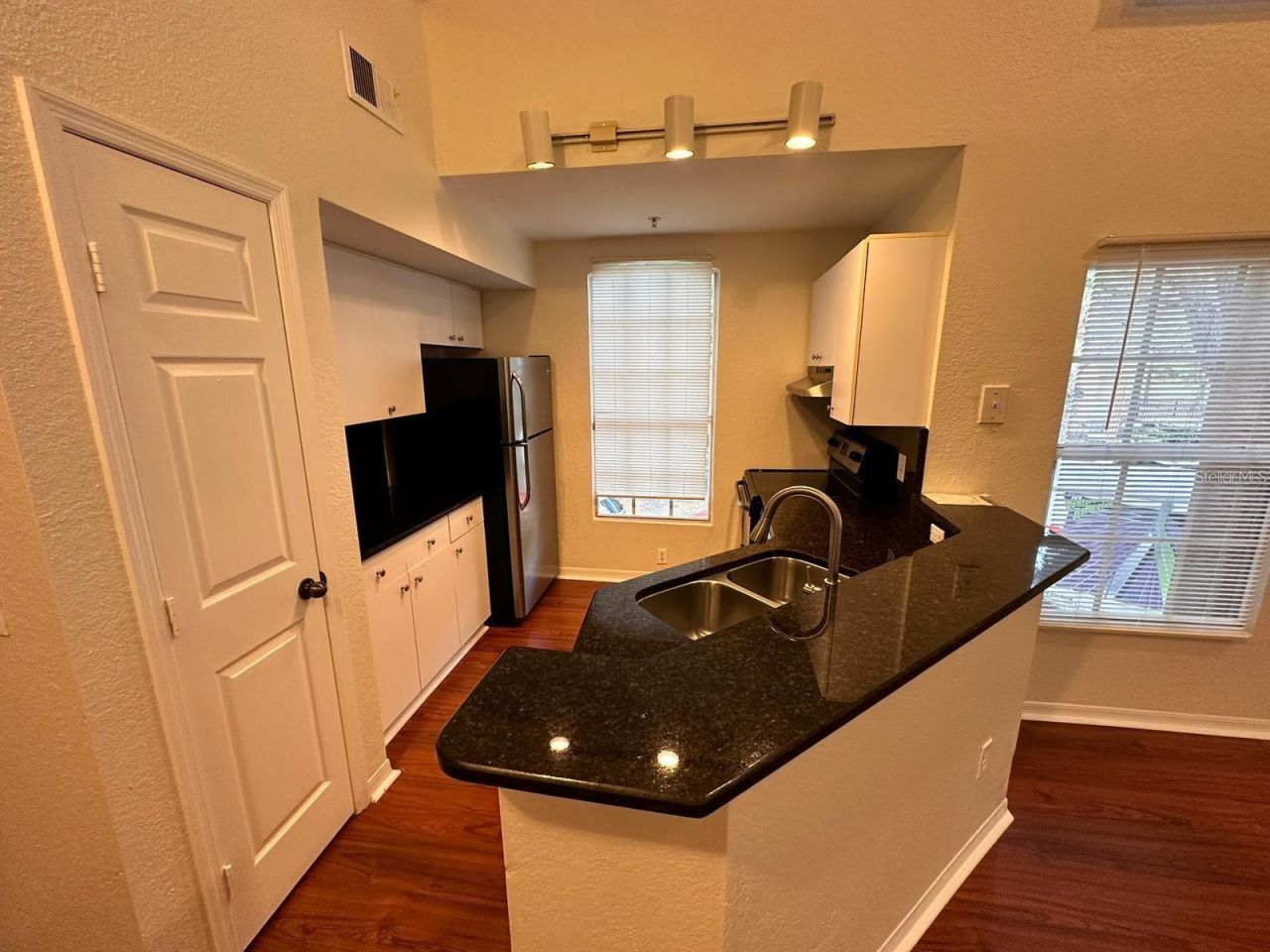 6388 Raleigh Street , Unit 2711, Orlando, FL 32835 Photo