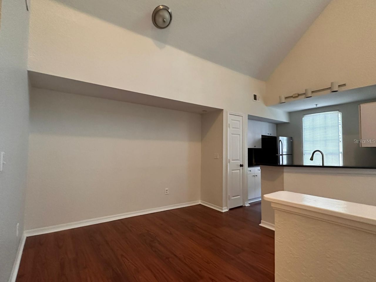 6388 Raleigh Street , Unit 2711, Orlando, FL 32835 Photo