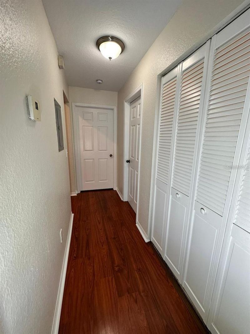 6388 Raleigh Street , Unit 2711, Orlando, FL 32835 Photo