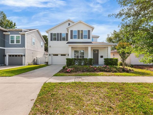 1619 S OSCEOLA AVENUE , ORLANDO, FL 32806